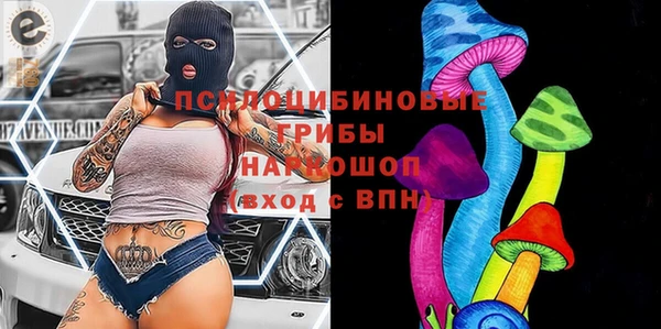 эйфоретик Верхний Тагил